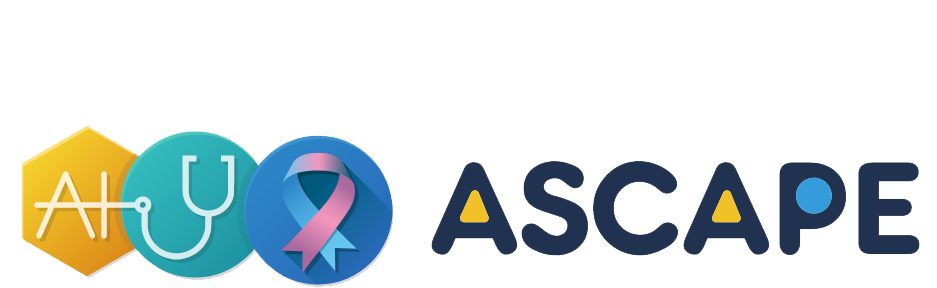 ascape-logo