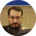 profile-pic