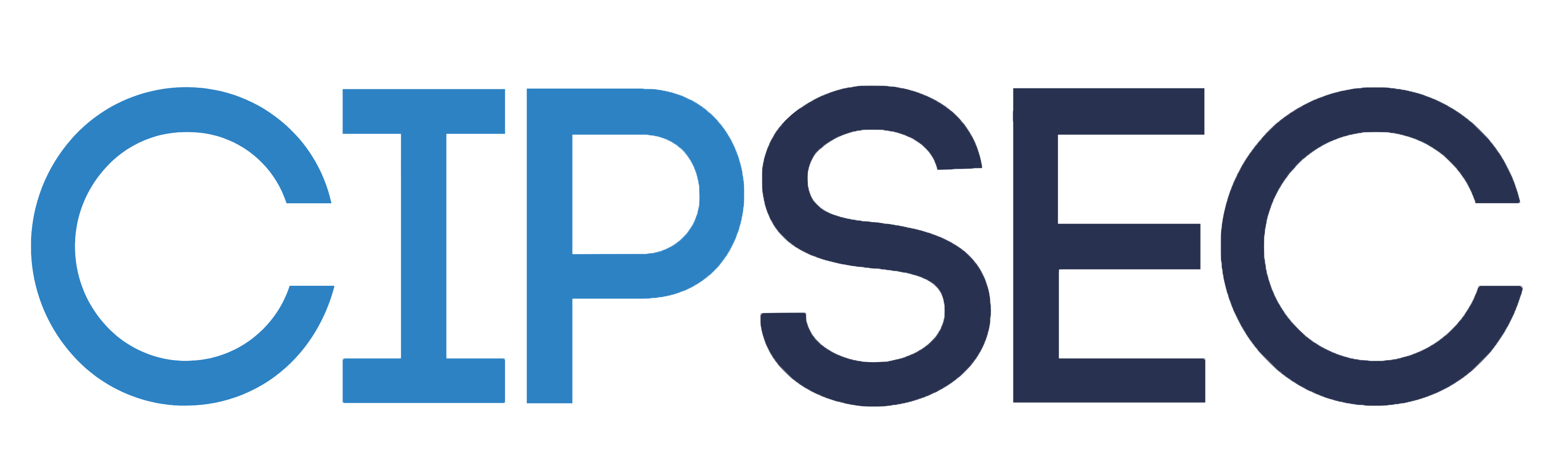 cipsec-logo