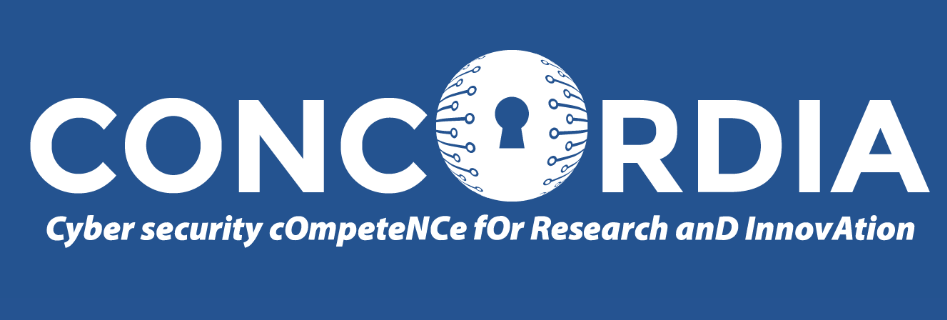 concordia-logo