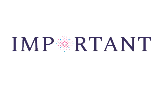 important-logo