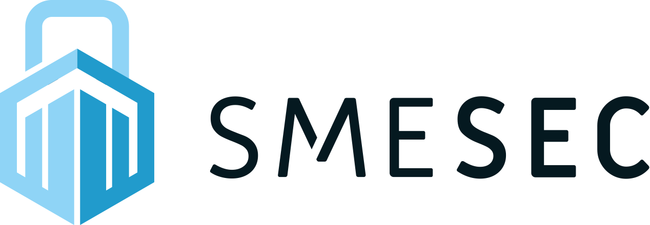 smesec-logo