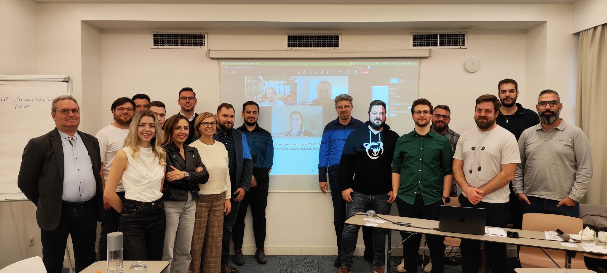 1732786587422 – Nick Fil