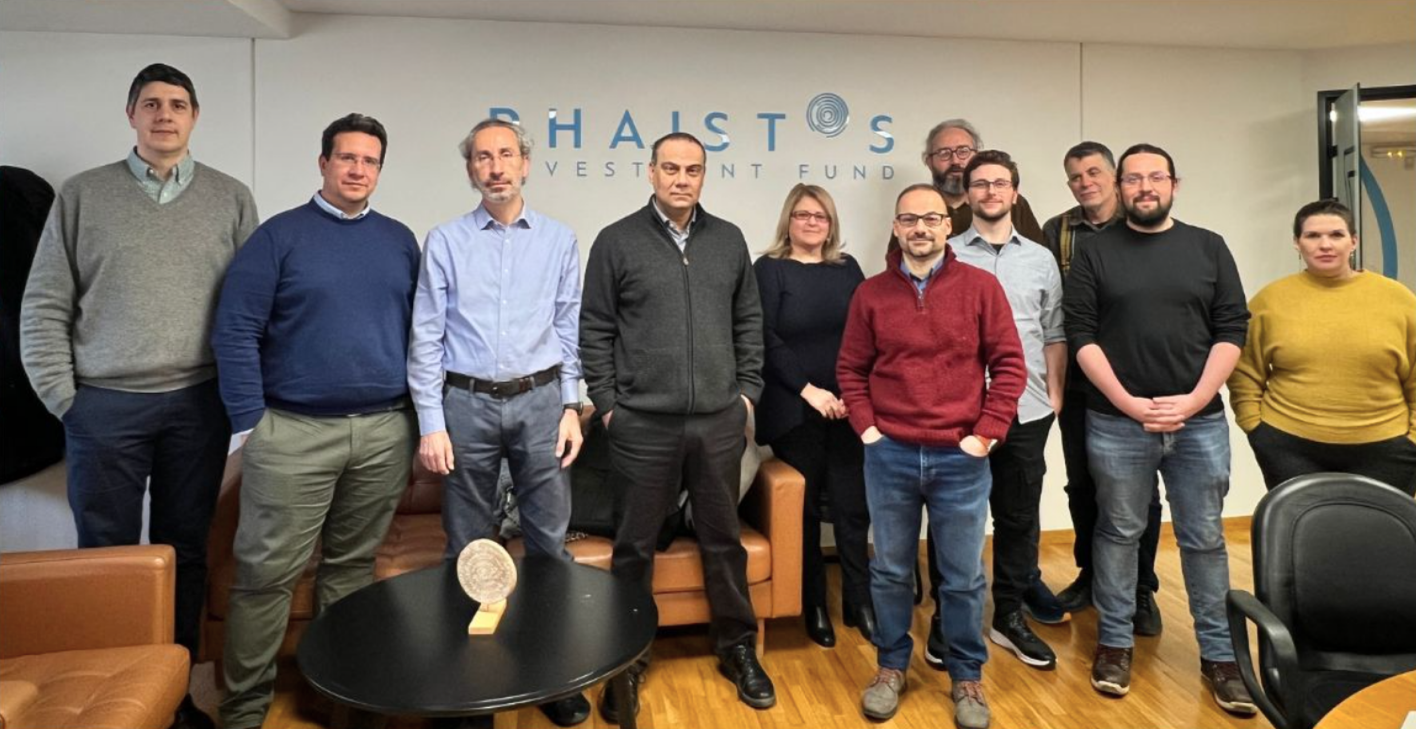 Screenshot_20250718_135733 – Nick Fil