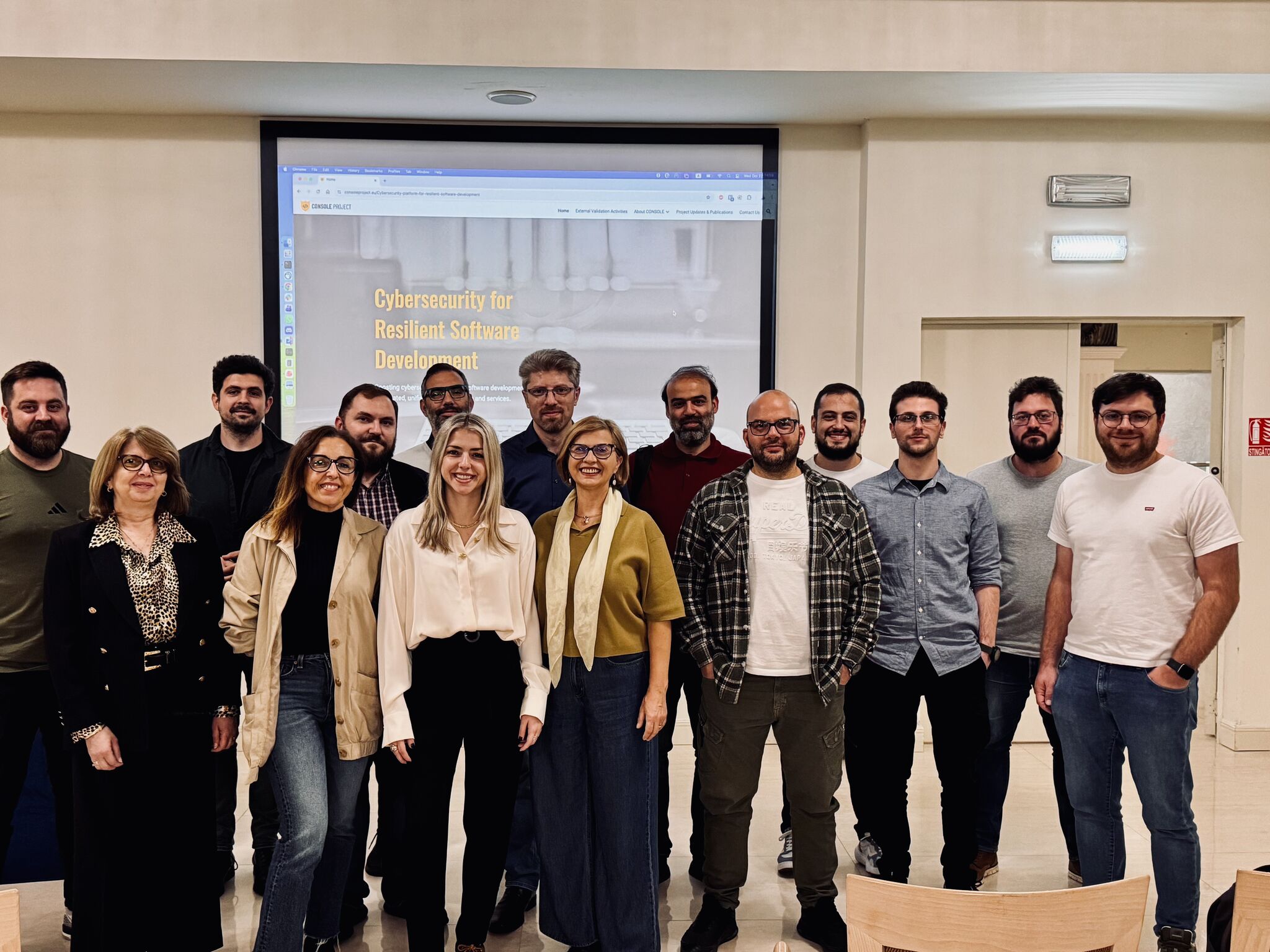 1761209712502 – Nick Fil